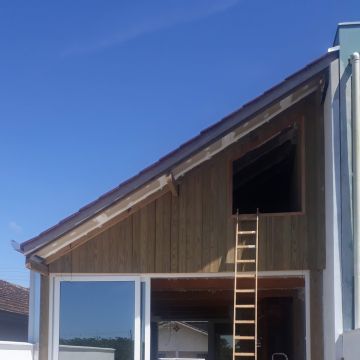 J.kasas - Caminha - Construction and Building Services