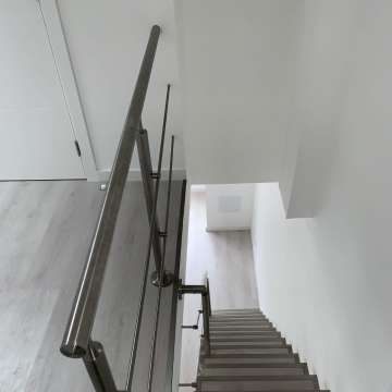 SDM - Sintra - Remodelação de Cozinhas