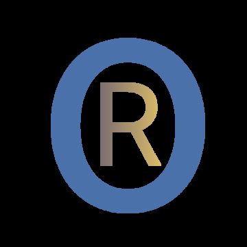 Obras& Renovação - Leiria - Sellados
