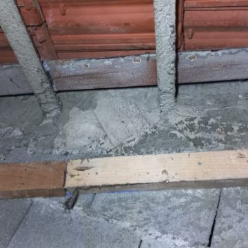 S MOURA CONCEPT AND SOLUTIONS - Gondomar - Instalação ou Substituição de Bomba de Água