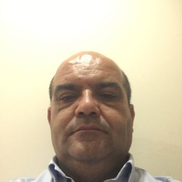 Paulo - Loures - Piano Moving