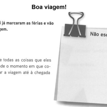 Fran Pereira - Silves - Cours d’anglais