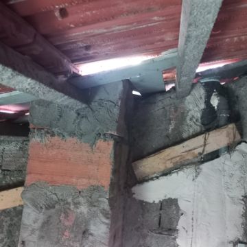S MOURA CONCEPT AND SOLUTIONS - Gondomar - Instalação de Eletrodomésticos