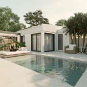 Husimo Arquitetura e Remodelações - Almada - Home Staging