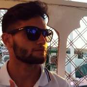 Diogo Alexandre Mendes - Sintra - Personal Training