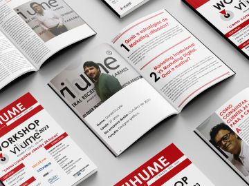 Daniel Duarte - Ferreira do Zêzere - UX Design