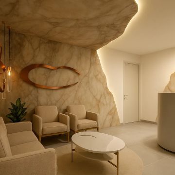 Ferracuti Arquitetura e Interiores - Maia - Architecture