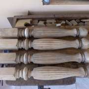 João Loureiro - Lisboa - Cabinet Repair