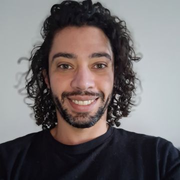 Dante Stael - Gondomar - Yoga Pré-natal