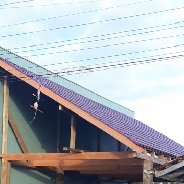 J.kasas - Caminha - Home Improvements