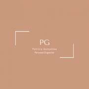 Patrícia Gonçalves - PG | Personal Organizer - Loures - Mudanças