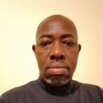 Professor Daniel - Braga - Deutschunterricht