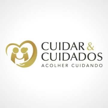 Cuidar & Cuidados - Faro - Home Care and Nursing Homes