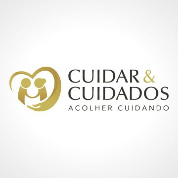 Cuidar & Cuidados - Faro - Apoio ao Domícilio e Lares de Idosos