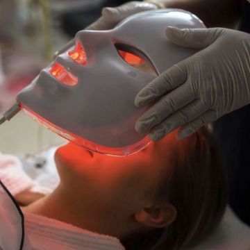 Suellem Pinheiro Studio - Santa Maria da Feira - Laser Depilation