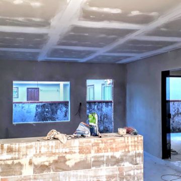 J.kasas - Caminha - Modular Home Construction
