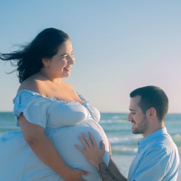JbritoAV - Barreiro - Portrait Photography (for children)