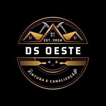 DSOESTE - Torres Vedras - Newborn Portrait Photography