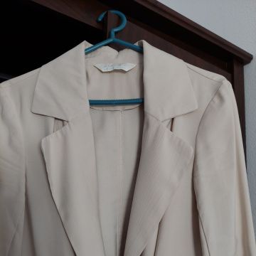 Engomabem - Sintra - Move-in or Move-out Cleaning