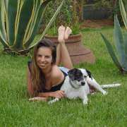 Diana Neves - Mealhada - Cuidados para Animais de Estimação