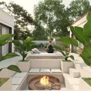 Husimo Arquitetura e Remodelações - Almada - Construction and Building Services