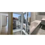 Our Sweet Home - Oeiras - Stone or Tile Flooring Installation