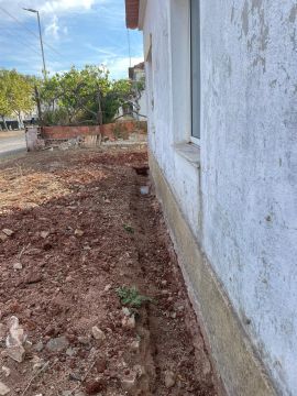 Empresa de Remodelações
