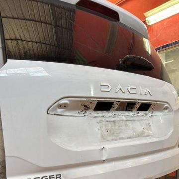 Mohammad Chaparia - Vila Nova de Gaia - Revisión y diagnóstico de coches