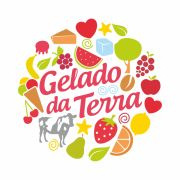 Bruno Vieira - Ourém - Designer Gráfico