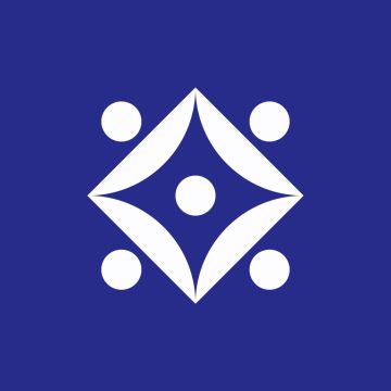 Fito - Cascais - Design de Logotipos