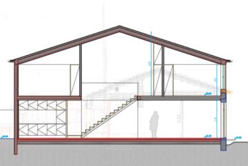 Construção Civil