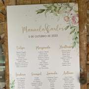 Casulo - Sintra - Event Photography