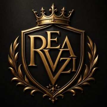 Revazi lamazoshvili - Cadaval - Montagem de Equipamento Desportivo