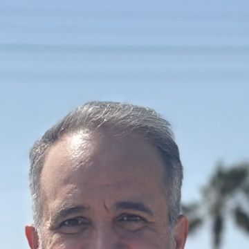 Mohammad Chaparia - Vila Nova de Gaia - Tapicería del coche