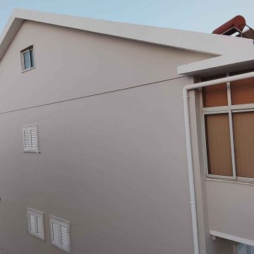House construções lda - Lisboa - Revêtement de salle de bains