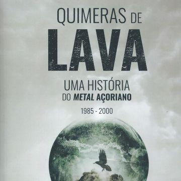 Eduardo Almeida - Mafra - Traduções