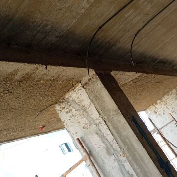 Coradini construções. - Sintra - Remodel a Room