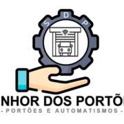 SDP - Senhor dos Portões - Amadora - Reparação de Portão de Garagem