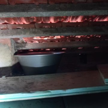 S MOURA CONCEPT AND SOLUTIONS - Gondomar - Instalação de Lâmpada