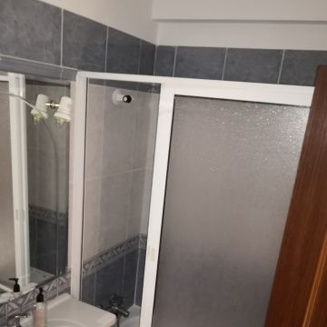 R.M. SIMÕES - Almada - Instalação de Escadas