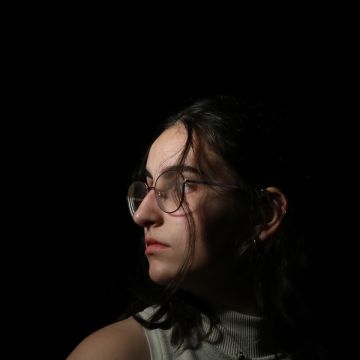 Ana Sofia - Soure - Immobilienfotografie