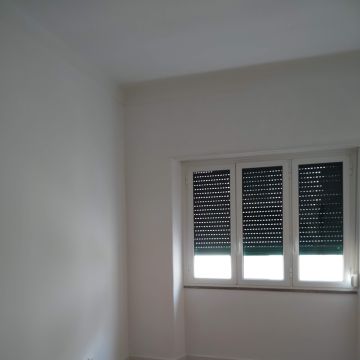 Ricardo de Souza - Barreiro - Cabinet Painting