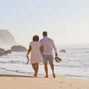Casulo - Sintra - Invitations and Favors