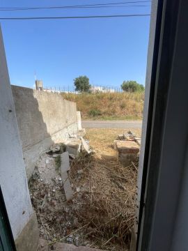 Remodelações - Remodelações e Construção