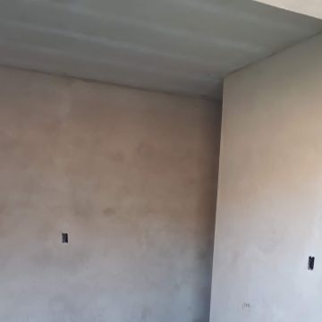 J.kasas - Caminha - Bathroom Remodel