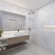 Husimo Arquitetura e Remodelações - Almada - Additions and Remodels