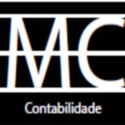 MContabilidade - Manuela Coelho - Oeiras - Contabilidade