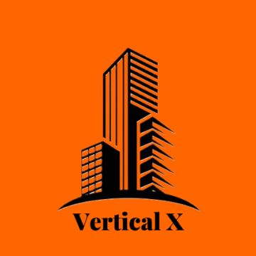 Geizi  VerticalX - Amadora - Organizador del hogar