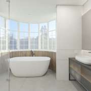 Husimo Arquitetura e Remodelações - Almada - Redecoration