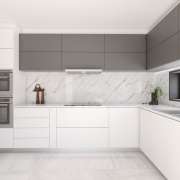 Husimo Arquitetura e Remodelações - Almada - Remodel a Room